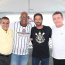 Foto do perfil de Al�