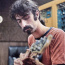 Foto do perfil de Zappa