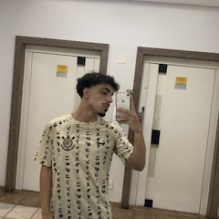 gabriel