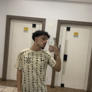 gabriel