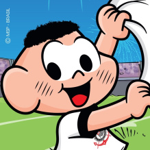 Guilherme