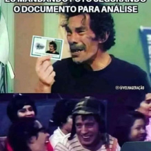Seu