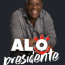 Foto do perfil de Hello