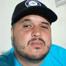 Rafael