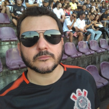 Rafic