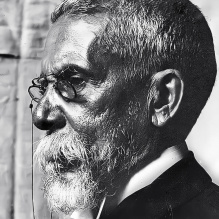 Machado