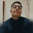 Avatar de Guilherme Augusto