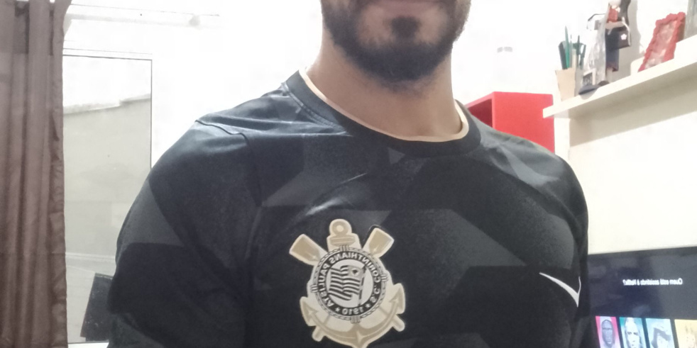 Danilo