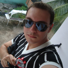 Adrian