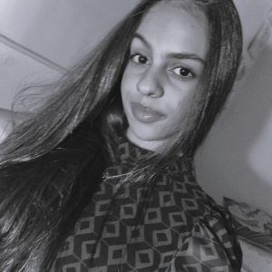 Clara
