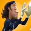 Foto do perfil de Fabio
