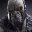 Avatar de DarkSide