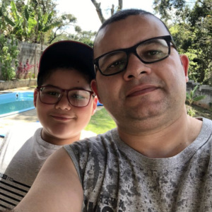 Augusto