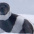 Foca