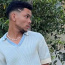 Foto do perfil de LouvaDeus