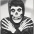 Victor