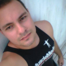 Adrian