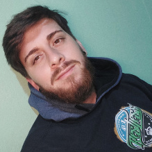 Rodrigo