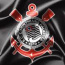 Foto do perfil de Felipe
