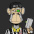 Jose