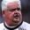 Fatner