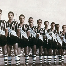 Zagueiro