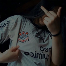 Aline