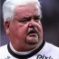 Foto do perfil de Fatner
