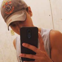 Joao
