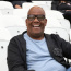 Foto do perfil de Neg�o