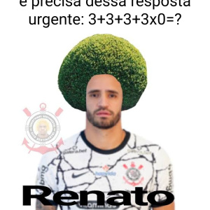 Renato