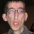 Avatar de Marcos