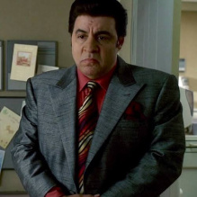 Silvio