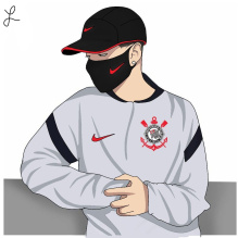 Adriano