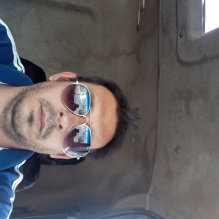 Paulo