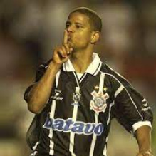 Thiago