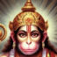 Avatar de Hanuman