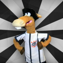Cavalinho