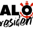 Foto do perfil de Tales