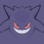 Avatar de Lucas Louren�o