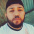 C�cero