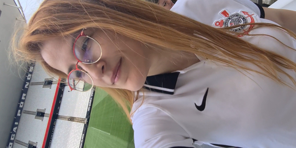 Jess