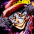 Jack,