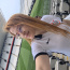Jess