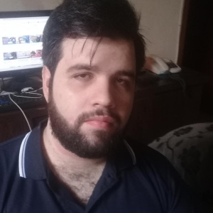 Matheus