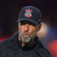 Foto do perfil de Klopp