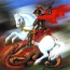 Avatar de Alessandro SCCP