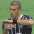 LUIZ