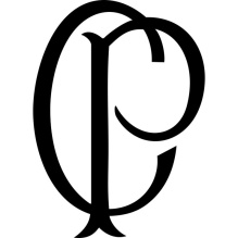Tim�oehoh