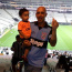 Foto do perfil de FERNANDO